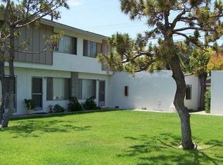 109 S Lincoln Ave APT 2, Fullerton, CA 92831