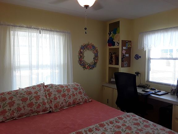 2nd image of 79 Juniper Dr E