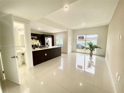 13722 SW 259th Ln #0, Homestead, FL, 33032