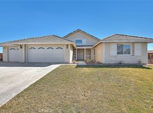 15151 Desert Oak Cir, Victorville, CA 92394