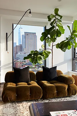 Sold by Compass | media 2