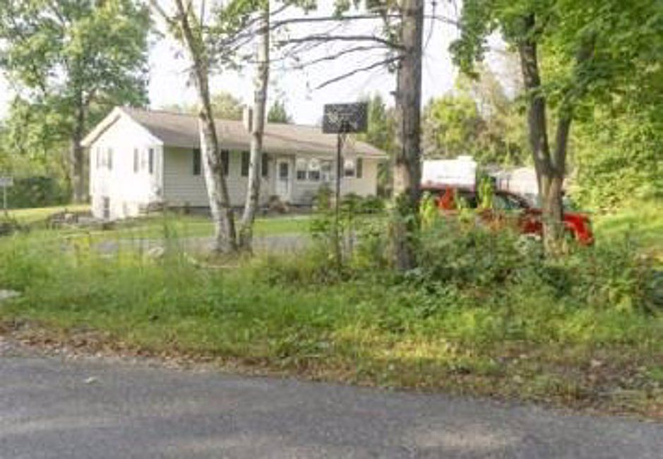 1st image of 46 Malloy Rd