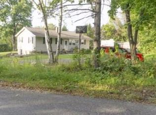 46 Malloy Rd, Shawangunk, NY 12589