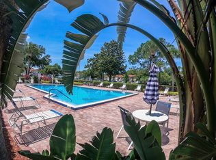 3469 Flossmoor Ave #3469, Orlando, FL 32822