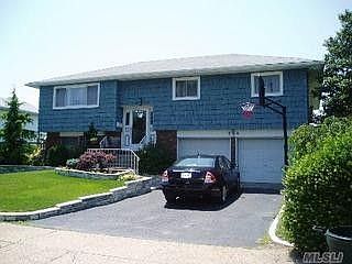 1st image of 74 S Bay Ave