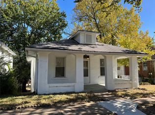 2016 Schaeffer Pl, Saint Louis, MO 63139