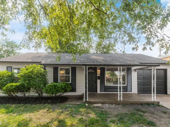 79 Redmond Rd, Columbus, OH 43228