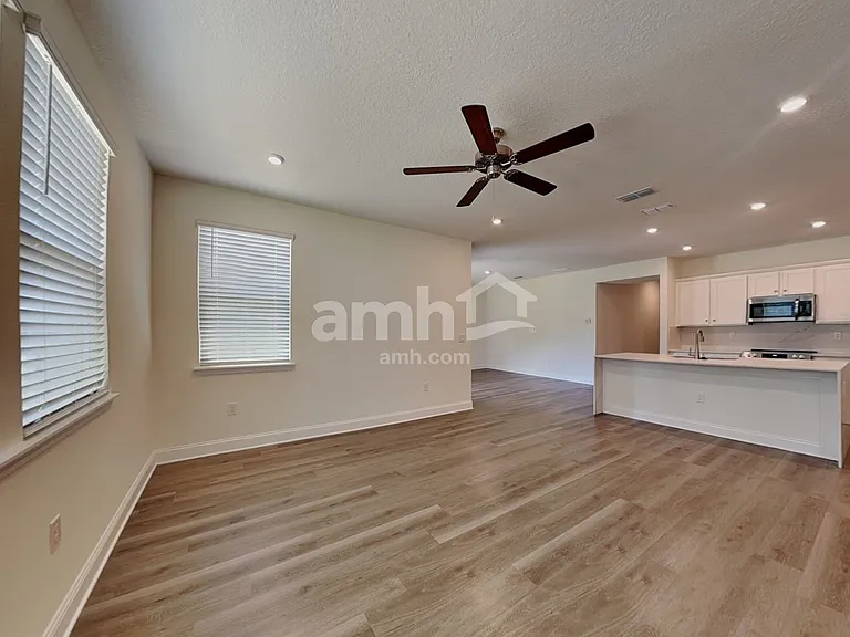 12653 Percy Forest Ln — Photo 9