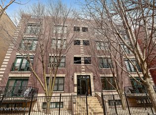 714 W Melrose St APT 1E, Chicago, IL 60657
