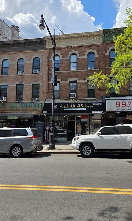 1st image of 7316 5th Ave
