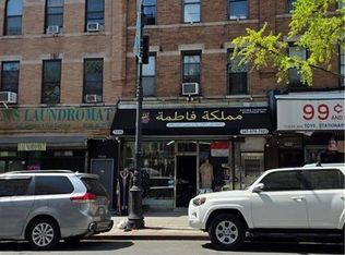 7316 5th Ave, Brooklyn, NY 11209