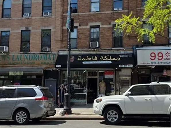 7316 5th Ave, Brooklyn, NY 11209