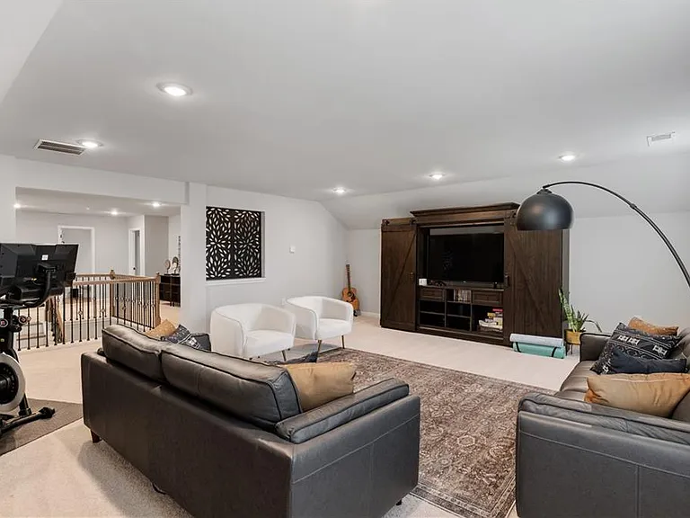 263 Osier Dr — Photo 25