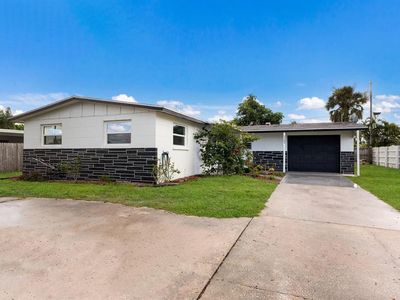 5303 40th Ave W, Bradenton, FL, 34209