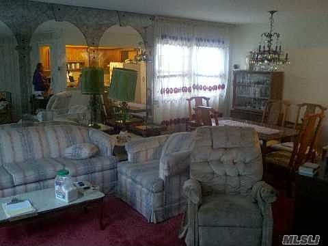 5th image of 10829 173rd St