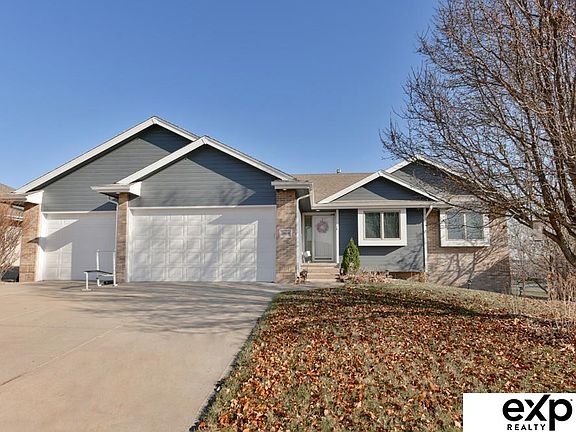 2nd image of 10019 S 203rd Cir