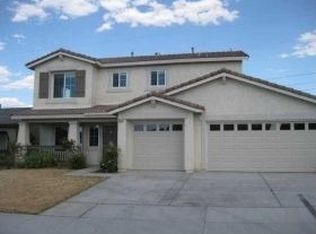 13423 Alcott St, Victorville, CA 92392