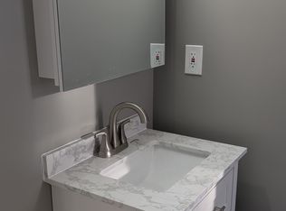 81 Macarthur Ave #1, Garfield, NJ 07026