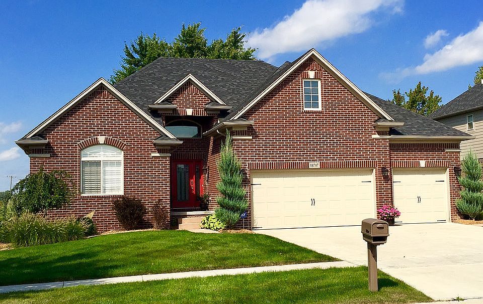 1st image of 18707 Michigan Pine Dr