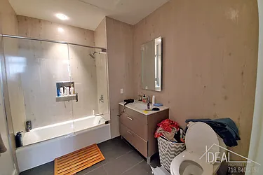 Rented by Ideal Properties Group