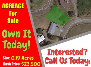 0 La Verde St, Coupeville, WA 98239