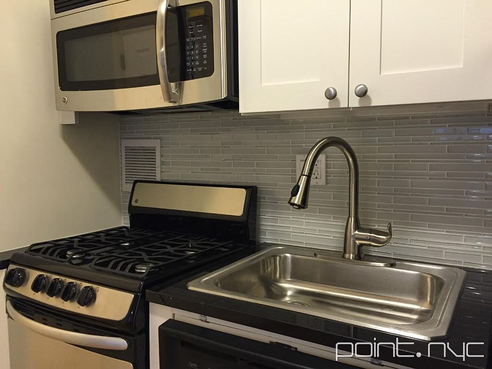 1st image of 67 Irving Pl Fl 2