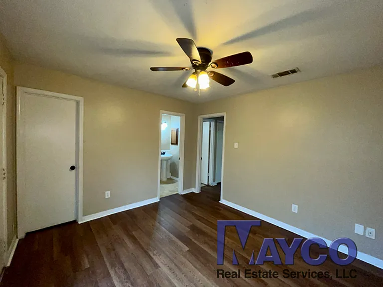 5705 E Texas St #88 — Photo 8