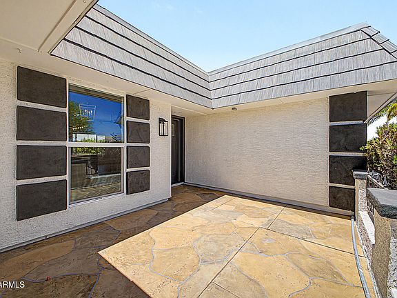 2nd image of 9337 W HIDDEN VALLEY Circle N