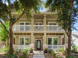 191 Caraway, Kyle, TX 78640