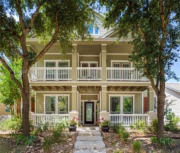 191 Caraway, Kyle, TX, 78640