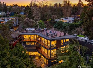 2415 Boyer Ave E, Seattle, WA 98112