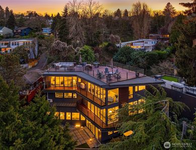 2415 Boyer Avenue E, Seattle, WA, 98112