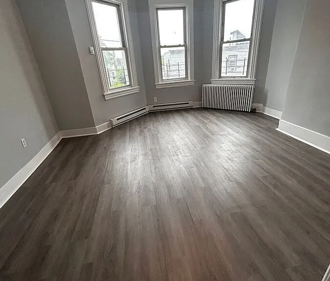 8 Riverview Pl — Photo 8