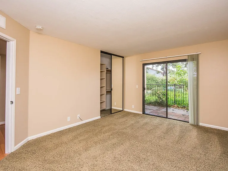 3062 Corte Trabuco — Photo 15