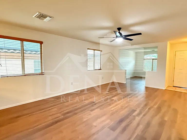 4689 W Cepa Ln — Photo 6