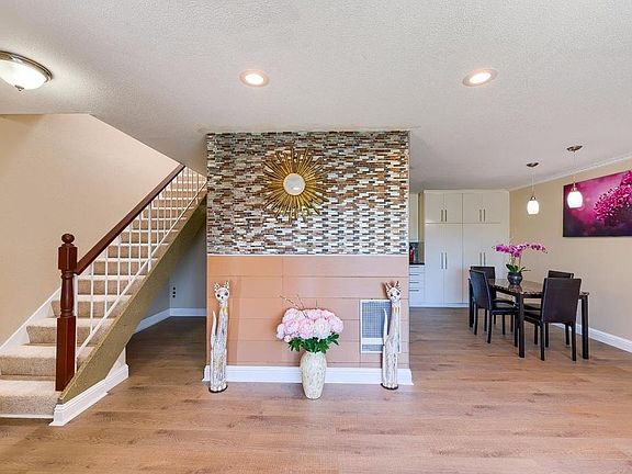 2nd image of 410 Auburn Way APT 36