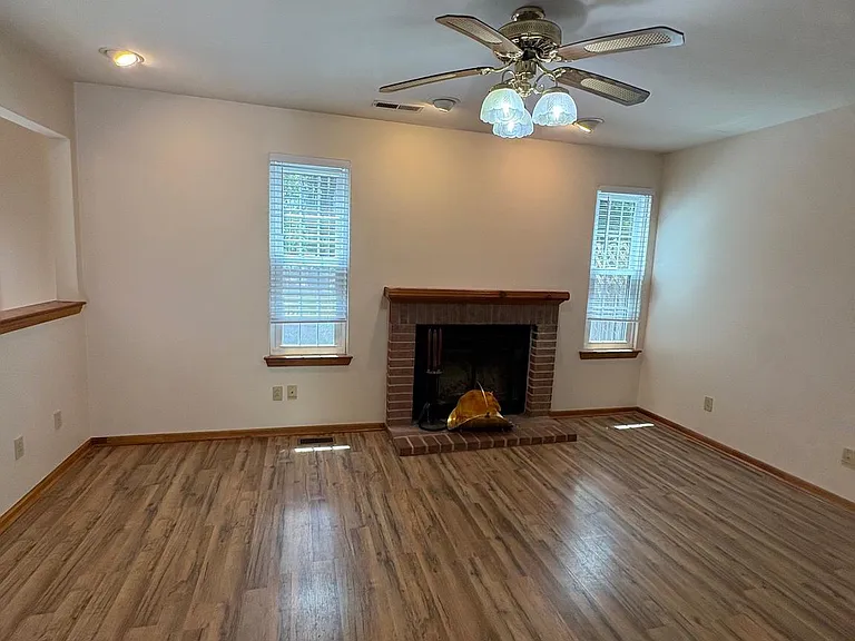8 Partridge Ct — Photo 8