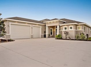 2850 Smith Ln, Malabar, FL 32950
