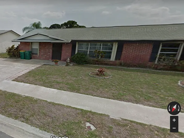 435 Earl Ave — Photo 23