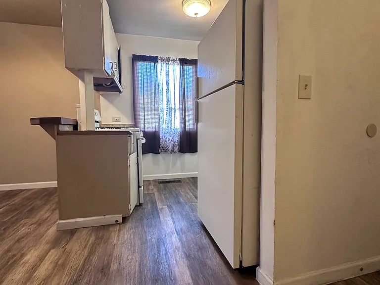 331 North St #4 — Photo 9