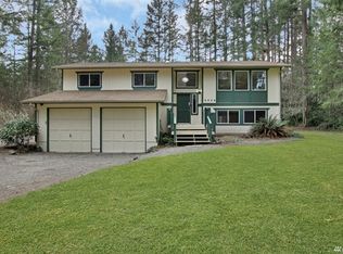8806 147th St NW, Gig Harbor, WA 98329