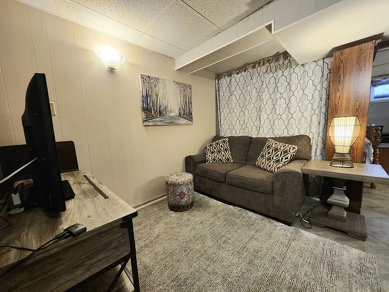 1831 Oxford Ave SW #202 — Photo 17