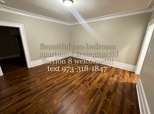 344 Myrtle Ave #20, Irvington, NJ 07111
