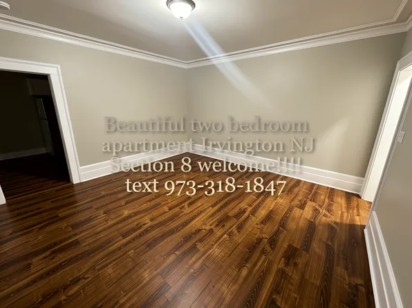 344 Myrtle Ave, Irvington, NJ