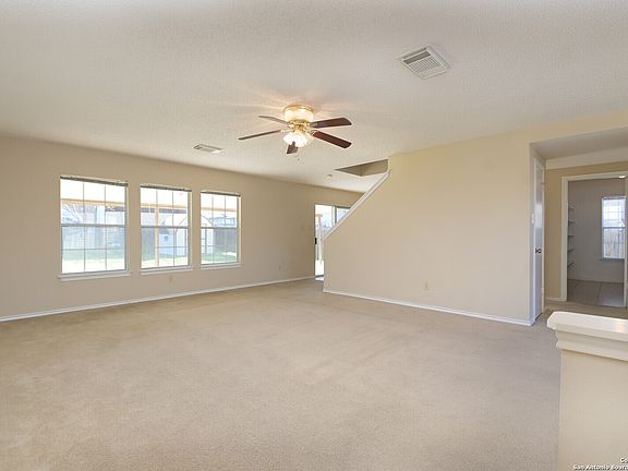4th image of 5911 LIMESTONE MILL DR