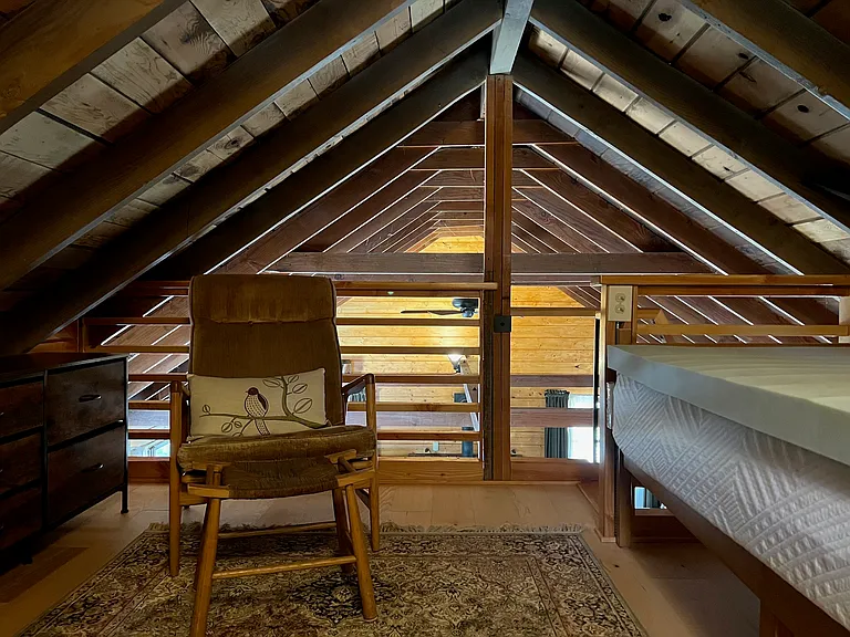 5997 Manzanita Ave — Photo 13