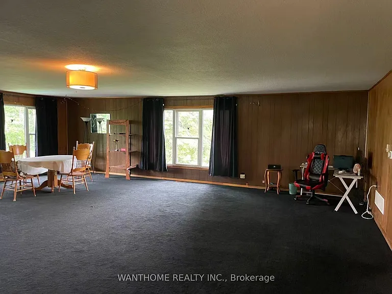 27076 Civic Centre Rd — Photo 21