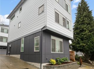 15604 5th Ave NE UNIT B, Shoreline, WA