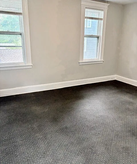 808 Mill Plain Rd #2 — Photo 4