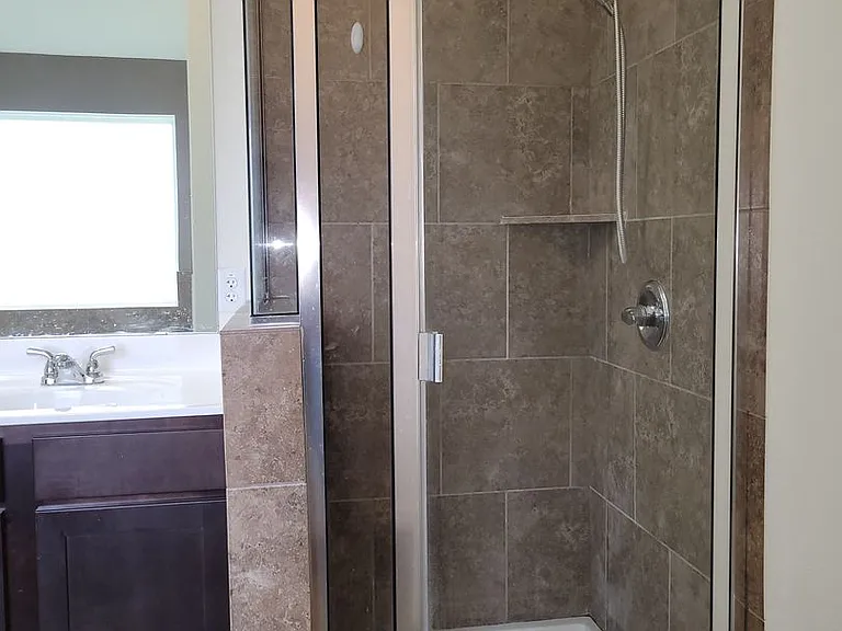 6301 Great Divide Rd — Photo 18